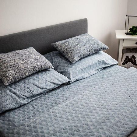 אורדאה Art Downtown Alecsandri St Luxury Apartment מראה חיצוני תמונה